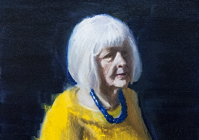 Painting and Drawing Classes